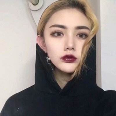 疯狂爆炸四驱车